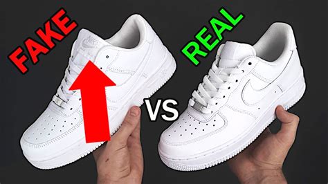 shoeangle fake shoes|how to check for fake shoes.